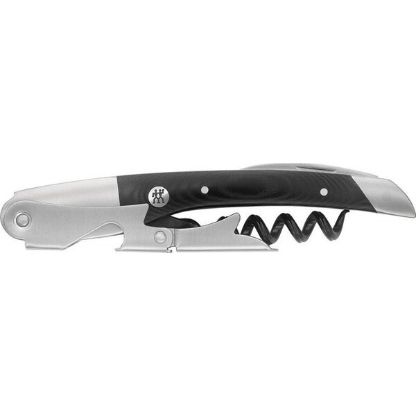Zwilling Korkociąg Classic Waiter's friend Zwilling Sommelier
