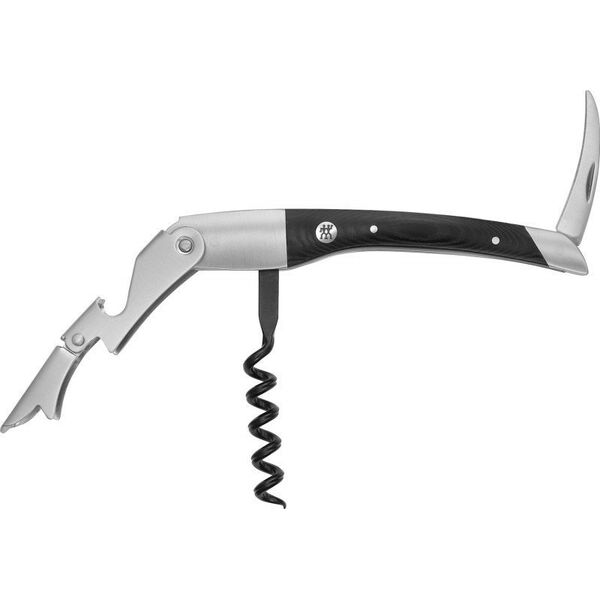 Zwilling Korkociąg Classic Waiter's friend Zwilling Sommelier