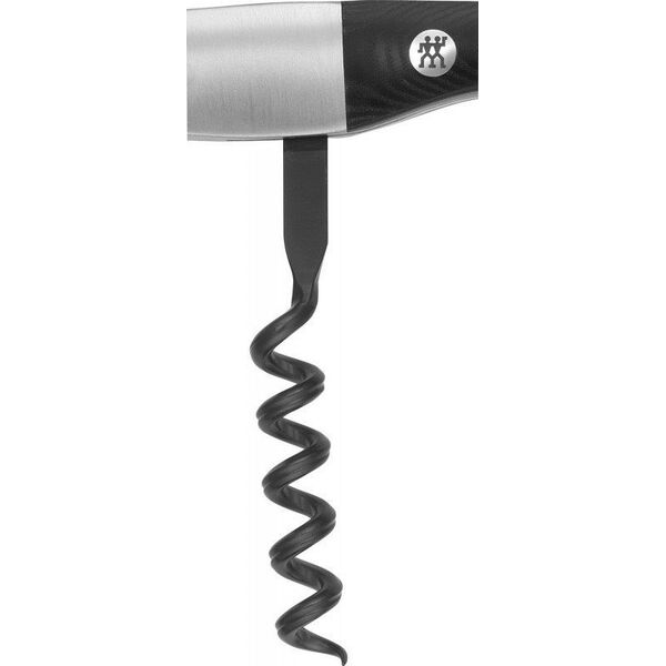 Zwilling Korkociąg Classic Waiter's friend Zwilling Sommelier