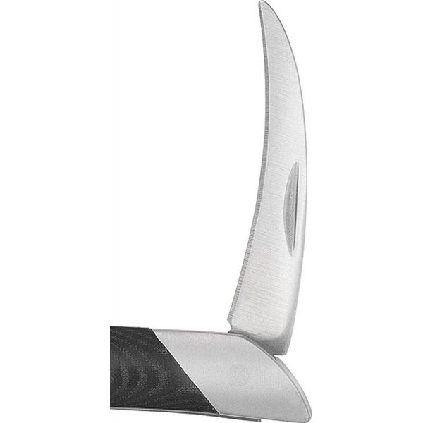 Zwilling Korkociąg Classic Waiter's friend Zwilling Sommelier