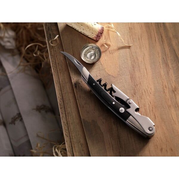 Zwilling Korkociąg Classic Waiter's friend Zwilling Sommelier