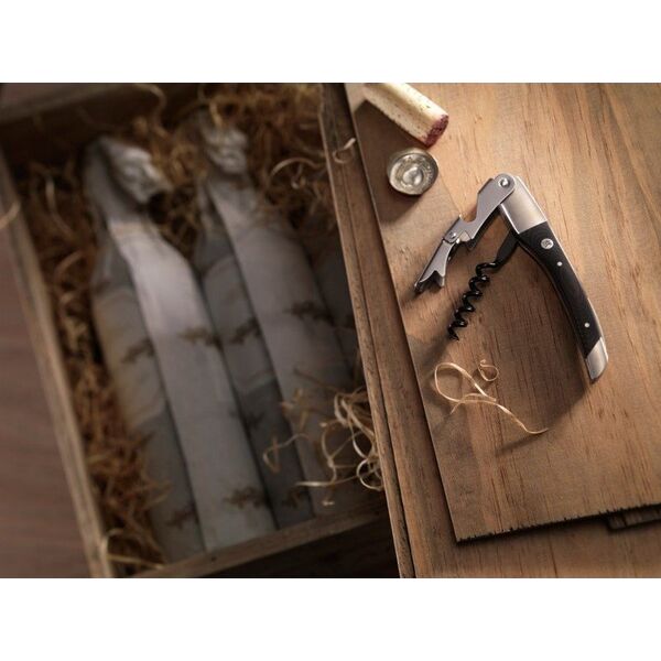 Zwilling Korkociąg Classic Waiter's friend Zwilling Sommelier