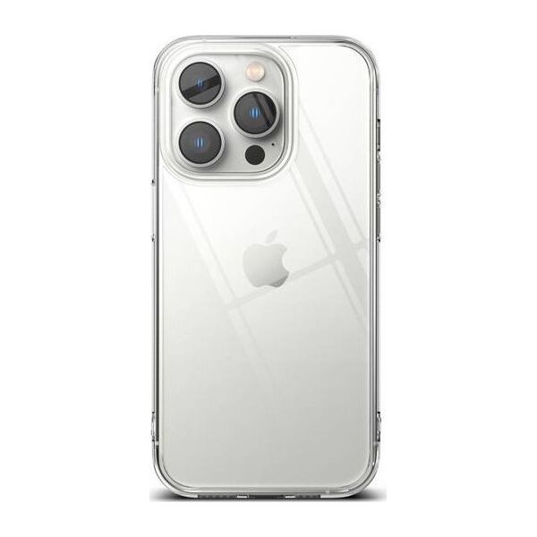 Ringke Etui Ringke Fusion Apple iPhone 14 Pro Max Clear