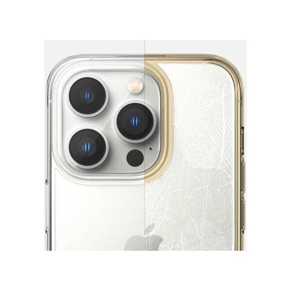Ringke Etui Ringke Fusion Apple iPhone 14 Pro Max Clear