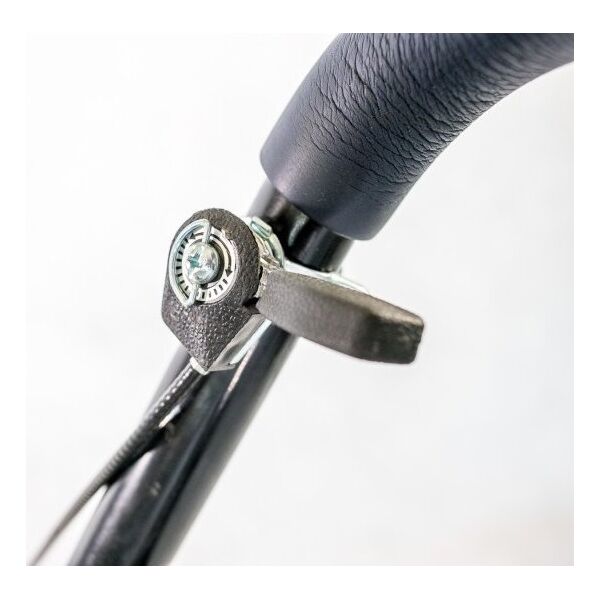 Zipper ZAGĘSZCZARKA ZI-RPE90 ZIPPER