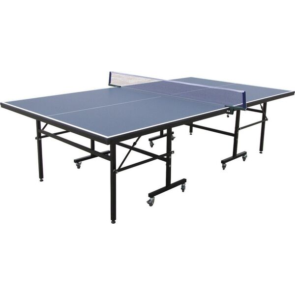 Stół do tenisa stołowego Ramiz Stół do Ping Ponga 274 x 152,5 x 76 cm TENIS stołowy