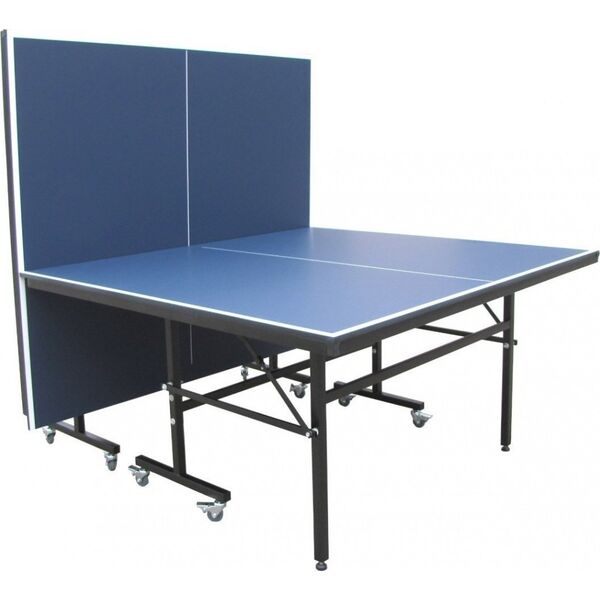 Stół do tenisa stołowego Ramiz Stół do Ping Ponga 274 x 152,5 x 76 cm TENIS stołowy