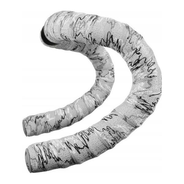 Lizard Skins Owijki na kierownicę LIZARDSKINS DSP 3.2 BAR TAPE gr.3,2mm shadow camo (LIMITED EDITION) (NEW)