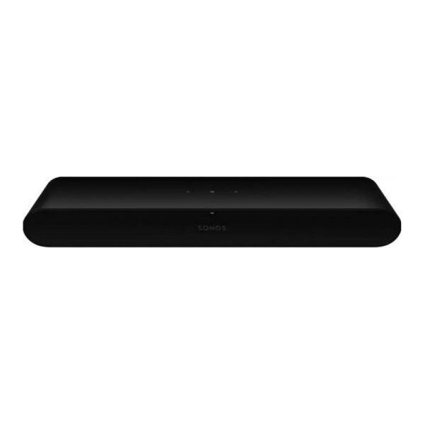 Soundbar Sonos Ray M20