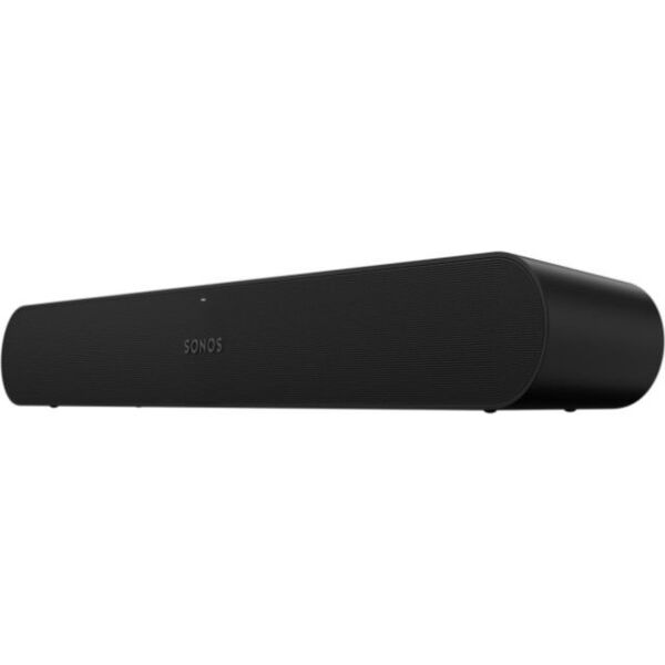 Soundbar Sonos Ray M20