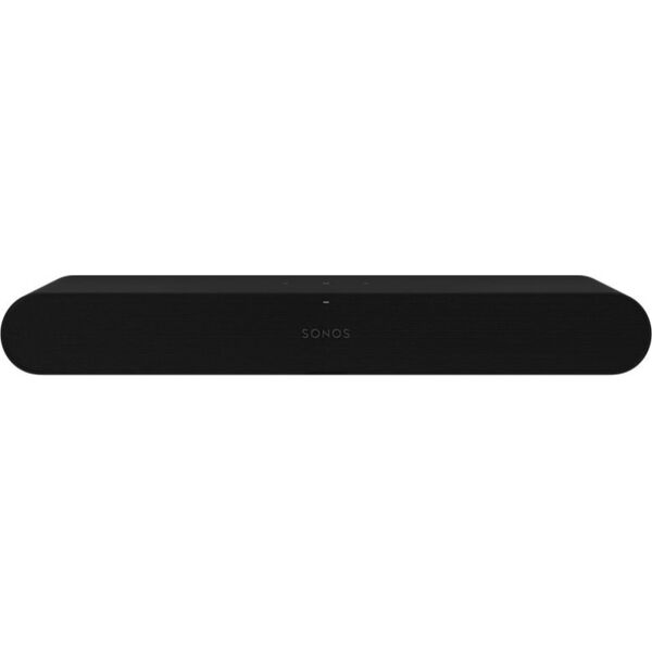 Soundbar Sonos Ray M20