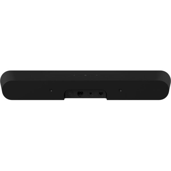 Soundbar Sonos Ray M20