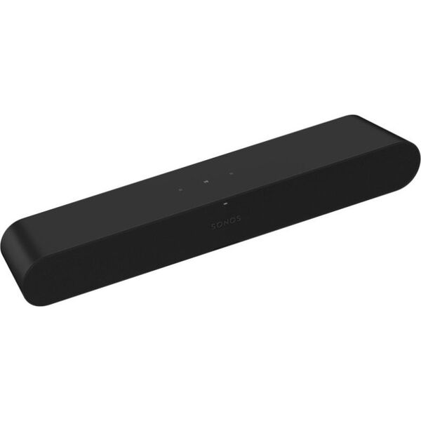 Soundbar Sonos Ray M20
