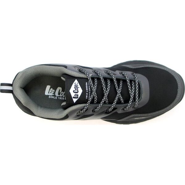 Lee Cooper Buty męskie LEE COOPER SOFTSHELL (LCJ-22-01-1372M) 43