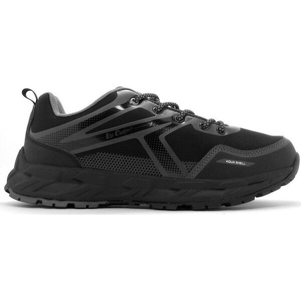 Lee Cooper Buty męskie LEE COOPER SOFTSHELL (LCJ-22-01-1372M) 45