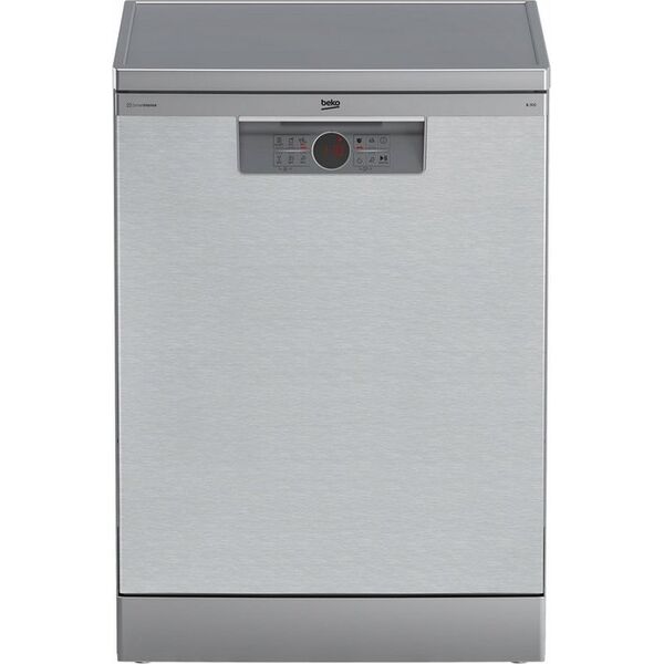 Zmywarka Beko BDFN26640XC
