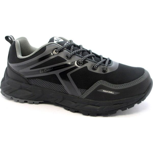 Lee Cooper Buty męskie LEE COOPER SOFTSHELL (LCJ-22-01-1372M) 44