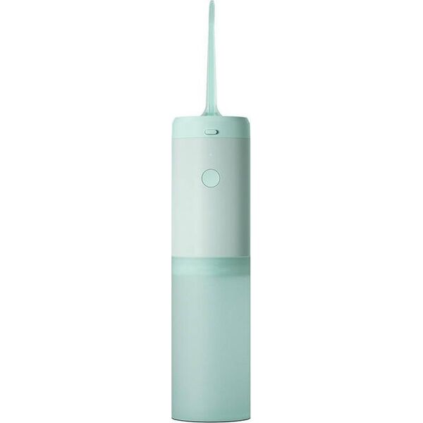 Irygator Enchen Mint 3