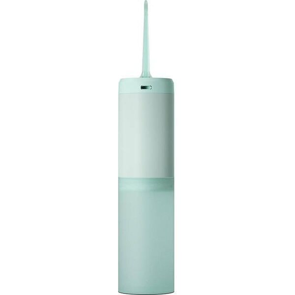 Irygator Enchen Mint 3
