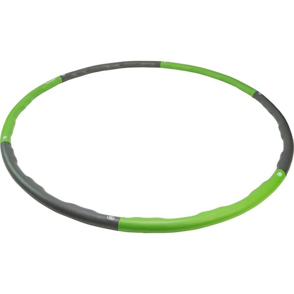 Tunturi Tunturi Hula Hoop 1.2kg