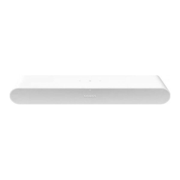 Soundbar Sonos Ray M20