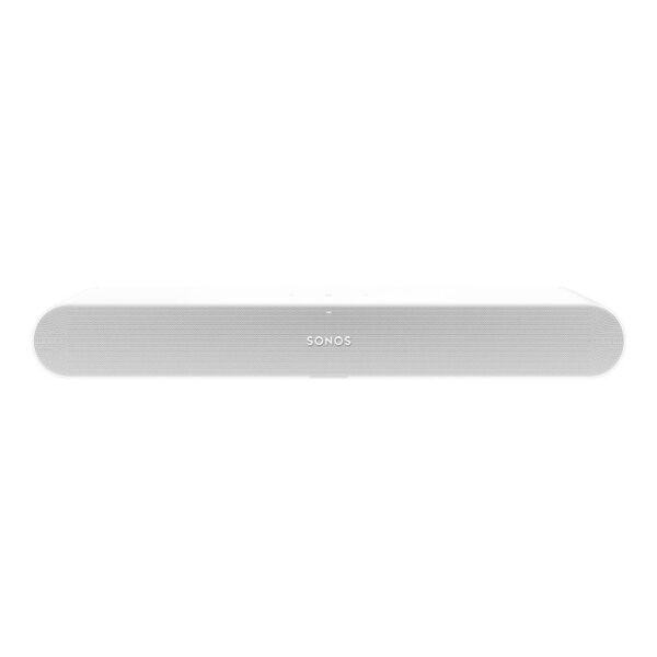 Soundbar Sonos Ray M20