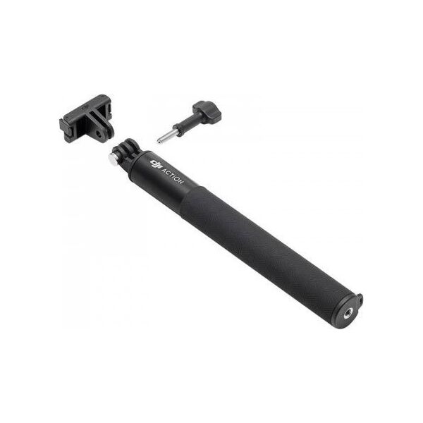 Gimbal DJI Wysięgnik teleskopowy / Extension Rod DJI Osmo Action 3