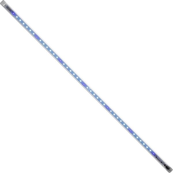 Aquael AQUAEL Leddy Tube 17W SUNNY D&N J 2.0