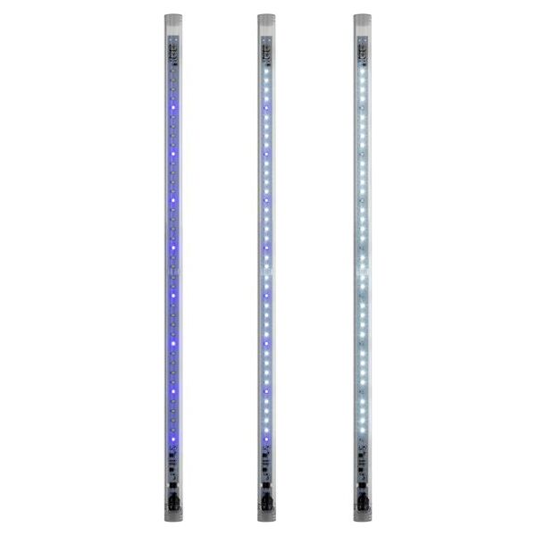 Aquael AQUAEL Leddy Tube 14W SUNNY D&N J 2.0
