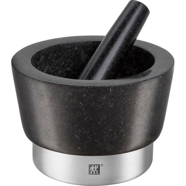 Zwilling ZWILLING Mozdzierz i tluczek Zwilling Spices