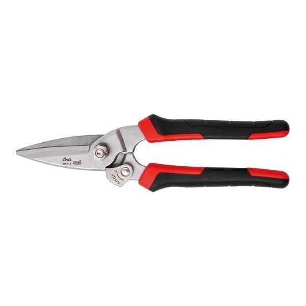 Bessey NOŻYCE WIELOFUNKCYJNE PROSTE 200MM D52-2