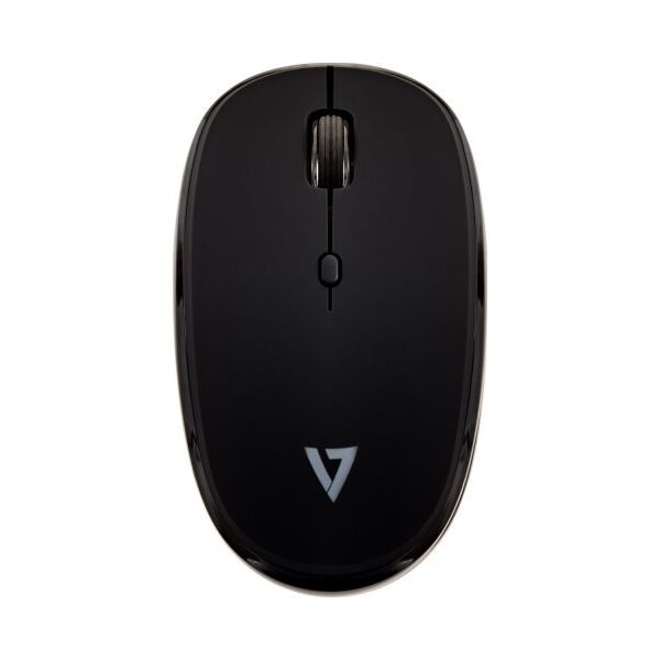Mysz V7 BLUETOOTH KB MOUSE COMBO DE BLUETOOTH KB MOUSE COMBO DE