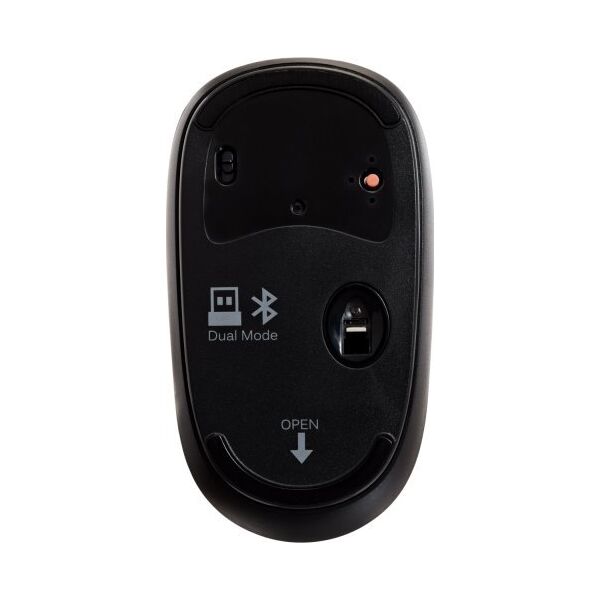 Mysz V7 BLUETOOTH KB MOUSE COMBO DE BLUETOOTH KB MOUSE COMBO DE