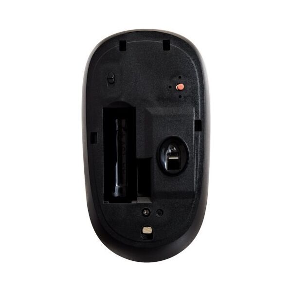 Mysz V7 BLUETOOTH KB MOUSE COMBO DE BLUETOOTH KB MOUSE COMBO DE