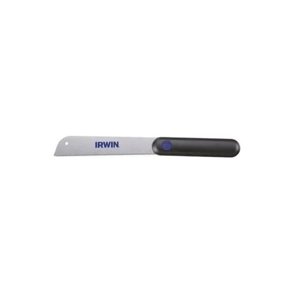 Irwin PIŁA JAPOŃSKA DWUSTRONNA 240mm 7 / 17 TPI IRWIN