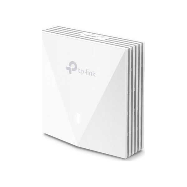 Access Point TP-Link TL-EAP650-WALL AX3000