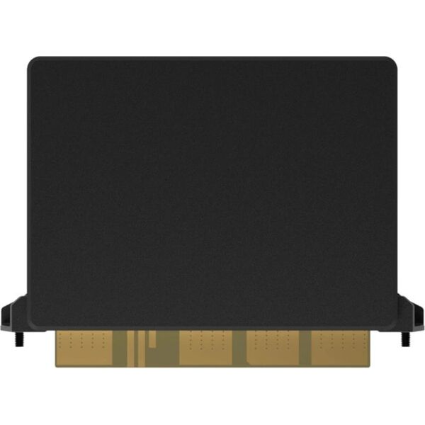 EcoFlow Moduł przekaźnika Smart Home Panel Relay Module 16A
