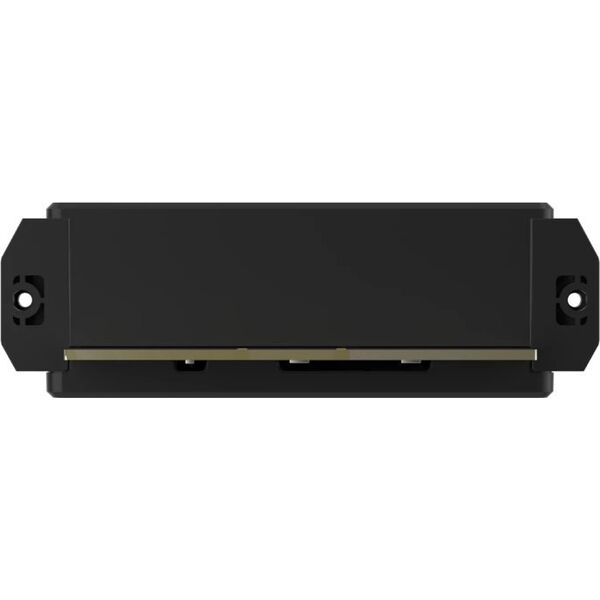 EcoFlow Moduł przekaźnika Smart Home Panel Relay Module 16A