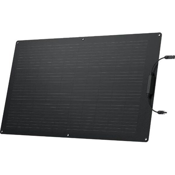 EcoFlow Panel fotowoltaiczny 100W Flexible