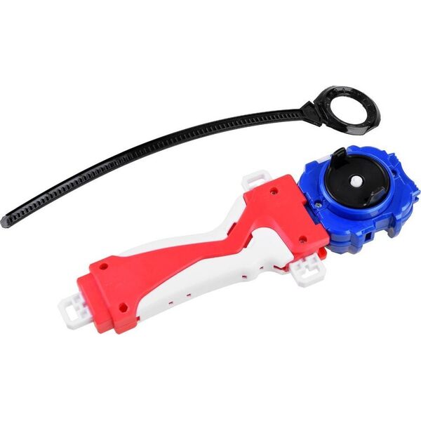 Jokomisiada Bączek wibrujący StormGyro dysk spinner GR0510