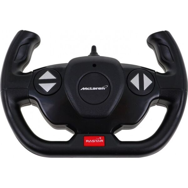 Rastar Autko R/C McLaren Senna 1:14 RASTAR