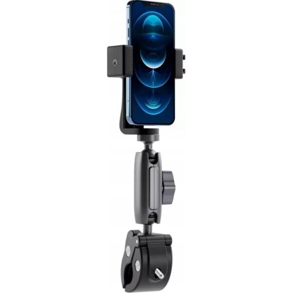 Telesin Imadło Magic Arm Uchwyt do Aparatu Kamer TELESIN / GP-HBM-001