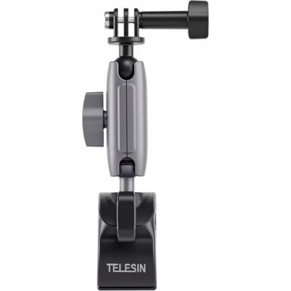 Telesin Imadło Magic Arm Uchwyt do Aparatu Kamer TELESIN / GP-HBM-001