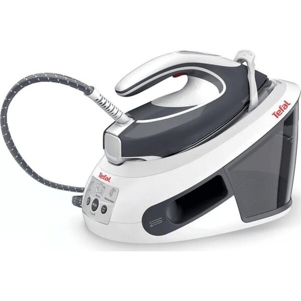Generator pary Tefal SV8020E1