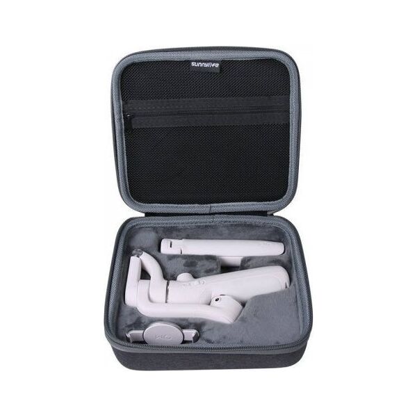 Gimbal SunnyLife Pokrowiec etui Sunnylife do DJI OM5 (OM5-B74)
