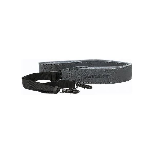 SunnyLife Smycz Sunnylife do kontrolera DJI RC / RC Pro / Smart controller (GS394)