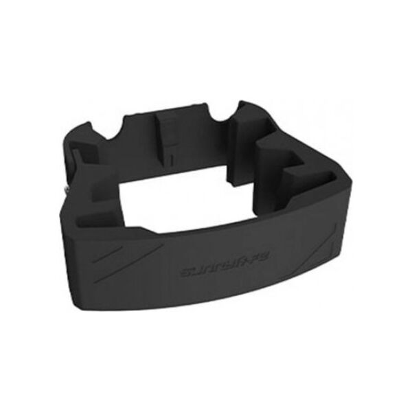 SunnyLife Blokada śmigieł Sunnylife do DJI Mavic 3 (M3-SJ359)