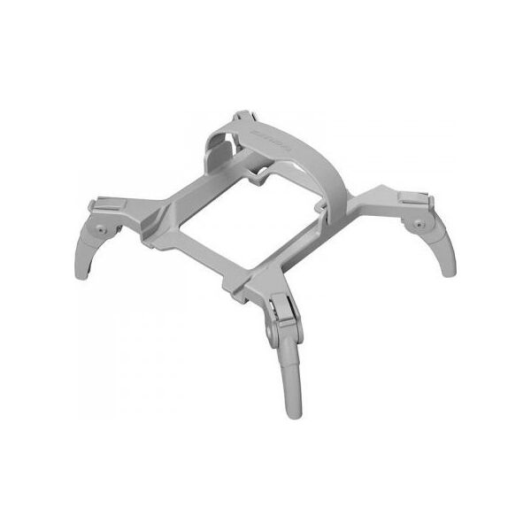 SunnyLife Podwyższenie podwozia Sunnylife do DJI Mini 3 Pro (MM3-LG399)