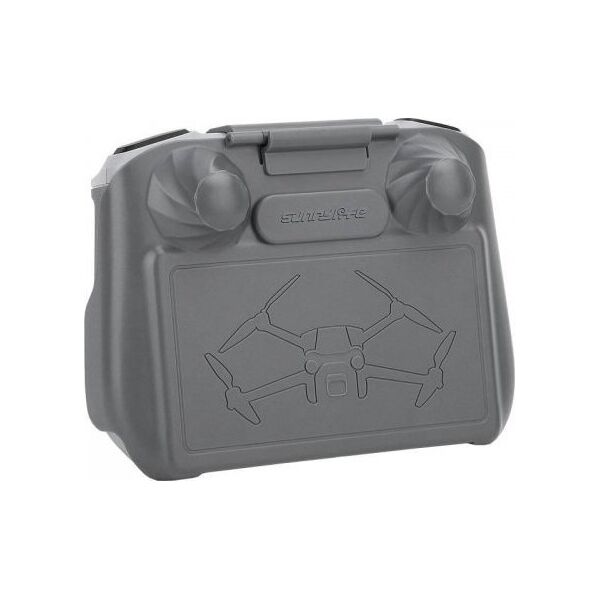 SunnyLife Osłona przeciwsłoneczna i kontrolera 2w1 Sunnylife do DJI RC (MM3-YK466)