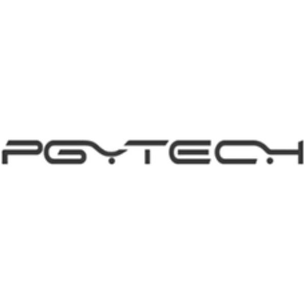PGYTECH Osłony śmigieł PGYTECH do DJI Mini 3 Pro (P-30A-040)
